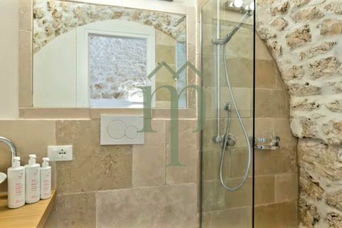 Byhus i Ostuni, Brindisi, Ostuni - € 72.000 | Ref: Casa Leopardi - foto 5